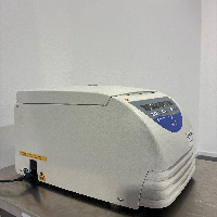 Fisher Scientific accuSpin Micro 17R centrifuge image 0